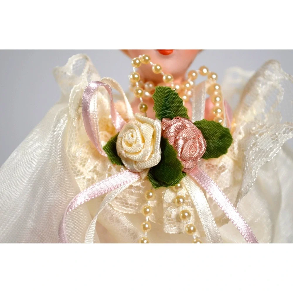 N/A vintage victorian